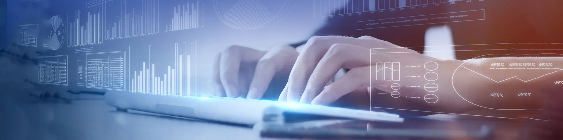 Адпраўце запыт