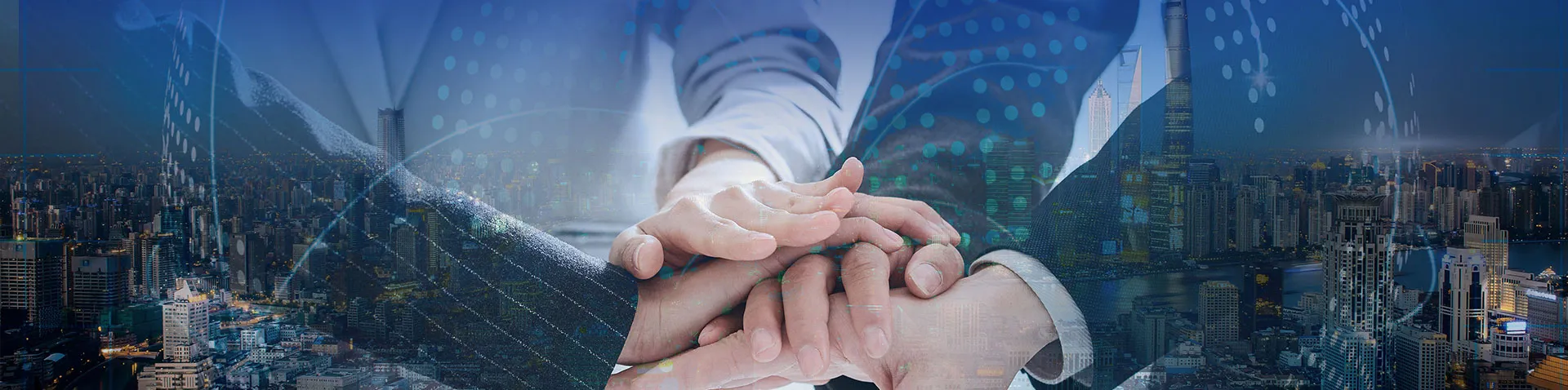 Звяжыцеся з намі