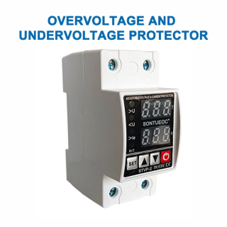 Якую функцыю выконвае стабілізатар-рэгулятар напружання пры яго выкарыстанні?